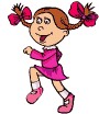 Bébé
