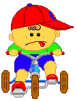 Bébé