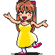 Bébé