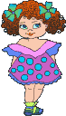 Bébé
