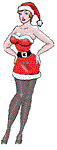 Femme