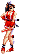 Femme