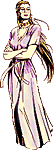 Femme