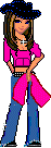 Femme