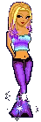 Femme