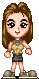 Femme