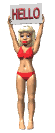 Femme