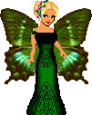 Femme