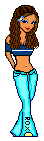 Femme