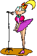 Femme