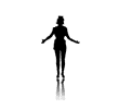 Femme