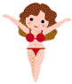 Femme