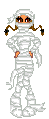 Femme