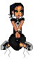 Femme