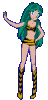 Femme