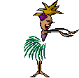 Femme