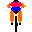 Cyclisme