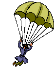 Parachutisme