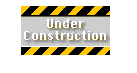 En construction