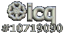 ICQ