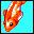 Poisson