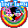 Tiny toons