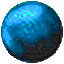 Planètes