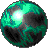 Planètes
