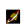 Planètes