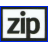 Lecteur Zip