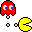 Pacman