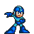 Mega-Man