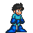 Mega-Man