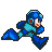 Mega-Man