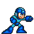 Mega-Man