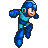 Mega-Man