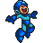 Mega-Man