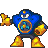 Mega-Man