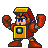 Mega-Man