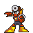 Mega-Man