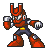 Mega-Man