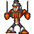 Mega-Man