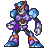 Mega-Man
