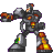 Mega-Man