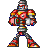 Mega-Man