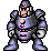 Mega-Man