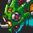 Mega-Man