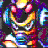 Mega-Man