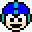 Mega-Man