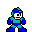 Mega-Man
